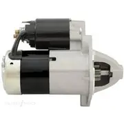 Jas Starter Motor - SNJ584