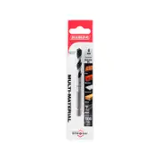 Diablo 8 x 60 x 100mm Multi-Material Drill Bit