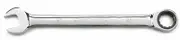 Gearwrench 9048 - Combination Ratchet Wrench 1.11/16" Jumbo