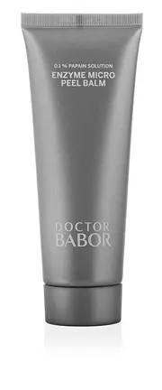 Babor Enzyme Peeling Doctor Babor (Micro Peeling) 75 ml
