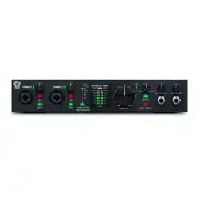 Black Lion Audio Revolution 6x6 - 6-in / 6-out USB Audio Interface