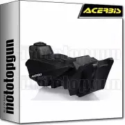 ACERBIS 0017586 FUEL TANK BLACK YAMAHA YZF 450 2014 14 2015 15 2016 16 2017 17