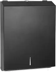 JD Macdonald Paper Towel Dispenser 10-0210