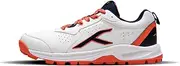 HUNDRED HYPERDRIVE Unisex-Adult 1 Pair Cricket Shoes