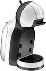 DeLonghi Nescafé Dolce Gusto Mini Me Pod Capsule Coffee Machine