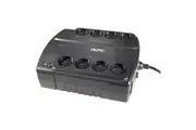 APC SCHNEIDER BACK-UPS ES 8 OUTLET 550VA 230V