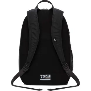 現貨 iShoes正品 Nike Backpack 後背包 附筆袋 運動包 BA6030-080 BA6030-697