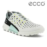 在飛比找momo購物網優惠-【ecco】BIOM 2.1 X COUNTRY M 健步2