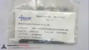 MOELLER PRECISION TOOL MUC016-032 ,PRESS FIT BUTTON,, SEE DESC #268276