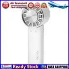 LF# Foldable Portable Handheld Fans USB Charging Handheld Mini Fan for Home Offi