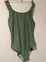 New W Tags Country Road Teen Bather Swimwear Sz 16. Rrp $70. *see Description