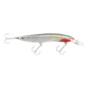 RMG Scorpion 125 SR Lure Mullet