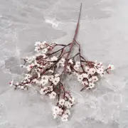 NNEOBA Gypsophila Artificial Flowers