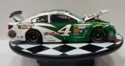 Kevin Harvick 2014 #4 Hunt Brothers Pizza Lionel 1:24 Elite Diecast