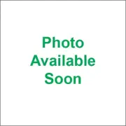 HJC Low Vent for RPHA-11 Jonas Helmet