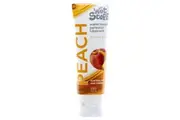 Wet Stuff Peach Water-based Lubricant, 100g