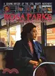 Rosa Parks and the Montgomery Bus Boycott