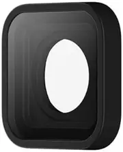 Lens Replacement for GoPro Hero 9 / Hero 10 / Hero 11 / Hero 12 Black