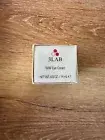 3LAB WW EYE Cream 14ml