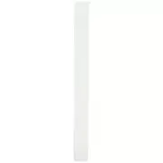 Testo 0554 0308 Filter Paper for Smoke Pump Tester (Pack of 40 Strips)