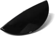 Daseeme Headlight Washer Cap Right Side Replacement for BMW Mini Cooper R50 R52 R53 2001-2006, 6312922156