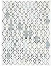Safavieh Casablanca Wool-Blend Rug