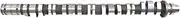 14110-R40-A00 Intake Camshaft Compatible With Accord 08-12 CR-V 10-14 R40 K Swap K24Z