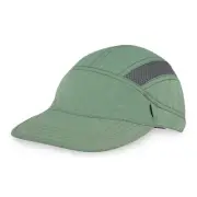 Sunday Afternoons Ultra Trail Cap One Size Eucalyptus