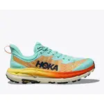 男士水果露 | | 4HOKA/CLOUDLESS SPEEDMAFATE J26M