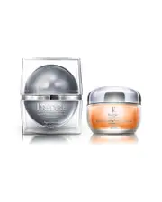 Predire Paris Argan Oil Exfoliating Facial Gel with Vitamins E & A