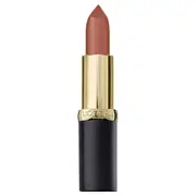 L'Oreal Color Riche Matte Lipstick 636 Mahogany Studs