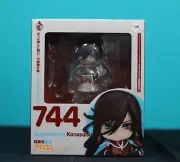 Good Smile Company Nendoroid 744 Touken Ranbu Izuminokami Kanesada [BRAND NEW]