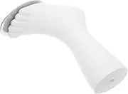 GANAZONO Elegant Child Foot Mannequin Foot Model for Socks Display Easy Sock Application