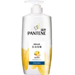 PANTENE潘婷乳液修護去屑洗髮乳 700G