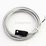 10PCS Pneumatic Air Cylinder Magnetic Reed Switch D-C73