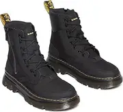 [Dr. Martens] Men's 8 Eye Boot
