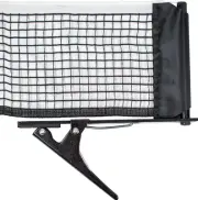 Economy Clip Net Set For Junior Tables