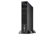 PowerShield PSCERT1000 Centurion 1000VA/900W True Online Double Conversion, Rack / Tower UPS, Standard Model