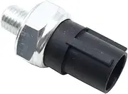 Oil Pressure Sensor Compatible with CR-Z 2011 2012 2013 2014 2015 2016 for Accord 2003-2012 for Civic 2002-2011 Oil Pressure Sensor Switch 37250-PNE-G01 37250PNEG01