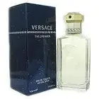 VERSACE The Dreamer For Men Eau De Toilette Perfume / Cologne 100ml, new in box