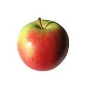 Organic Fuji Apples Whole Kg – Fresh, healthy organic delivery | Doorstep Organics.