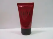 Hot Water by Davidoff For Men 1.7 oz Hair & Body Shampoo Unboxed Brand New