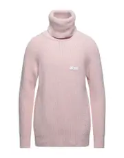 [GCDS] GCDS Turtlenecks - Item 14107505