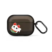 AirPods Pro 2 Impact Case Waving Lucky Cat
