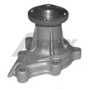 Austral Water Pump - WP2191AX