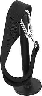 BESPORTBLE Multi-Function Fitness Tool Fitness Grip Strengthener Hand and Arm Strengthener Hand Grippers for Grip Strength Weightlifting