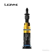 Lezyne TOOL INSERT KIT Bar End Multi Tool : SMALL