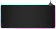 CORSAIR MM700 RGB Extended XL Cloth Gaming Mouse Pad Black CH-9417070-WW