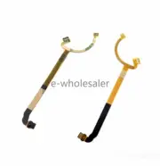 New Lens Aperture Flex Cable Ribbon For Canon EF 24-70mm F4/L IS USM Camera Part