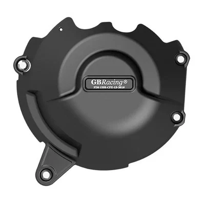 GB Racing Clutch Cover Kawasaki Ninja 1000SX 2020- / Z1000 2011-2020